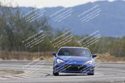 media/Nov-22-2025-Speed Ventures (Sat) [[a198746dab]]/5-Black Group/Session 2 Turn 3/